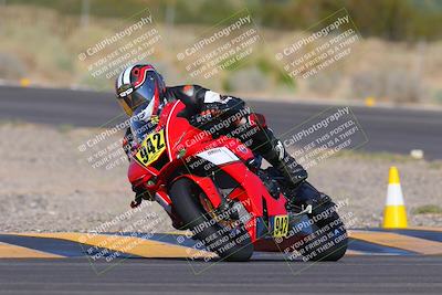 media/Oct-06-2023-Apex Assassins (Fri) [[5cb57a08ab]]/Racer 2/Session 2 (Turn 3)/